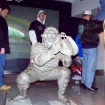 2011-04-16 (026)-1